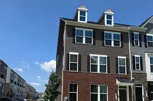 5615 Billenca Ln, Upper Marlboro, MD 20772 - Photo 1