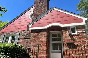 6305 Tecumseh Pl, College Park, MD 20740 - Photo 1