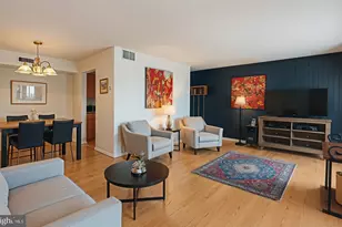 6994 Hanover Pkwy, Greenbelt, MD 20770 - Photo 1