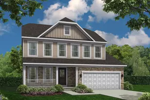 16626 Tortola Dr, Accokeek, MD 20607 - Photo 1