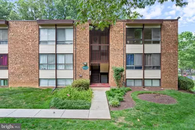 8427 Greenbelt Road #202, Greenbelt, MD 20770 - Photo 1