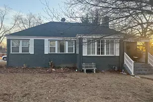 5603 Hawthorne St, Cheverly, MD 20785 - Photo 1