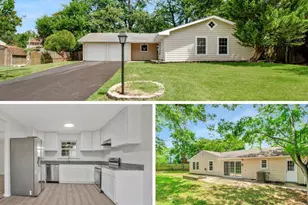 15710 Presswick Ln, Bowie, MD 20716 - Photo 1