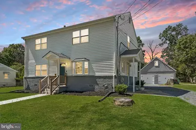 9007 Oriley Drive, Clinton, MD 20735 - Photo 1