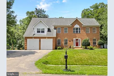 8907 Doris Drive, Fort Washington, MD 20744 - Photo 1