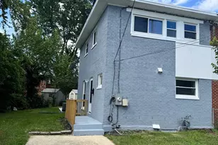 2806 Keith St, Temple Hills, MD 20748 - Photo 1