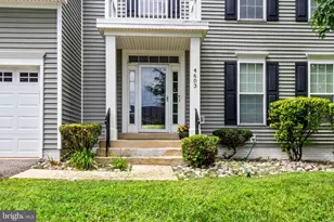 4603 Rockbridge Ct, Upper Marlboro, MD 20772 - Photo 1