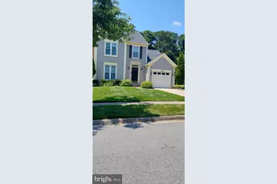 8805 Admiral Drive, Laurel, MD 20708 - Photo 1