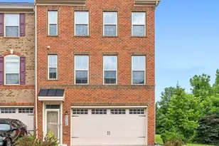 6006 Ella Beall Ct, Upper Marlboro, MD 20772 - Photo 1