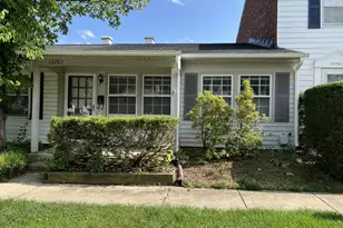 12763 Midwood Ln, Bowie, MD 20715 - Photo 1