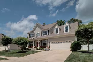 17302 Tampico Ct, Accokeek, MD 20607 - Photo 1