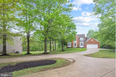 13102 Ogles Hope Drive, Bowie, MD 20720 - Photo 1