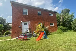 409 Montrose Ave, Laurel, MD 20707 - Photo 1