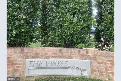 14044 Vista Drive #116, Laurel, MD 20707 - Photo 1