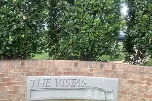 14044 Vista Dr, Laurel, MD 20707 - Photo 1