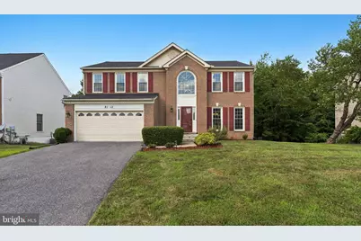 8112 Craddock Road, Greenbelt, MD 20770 - Photo 1