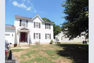 705 Mace Drive, Fort Washington, MD 20744 - Photo 1