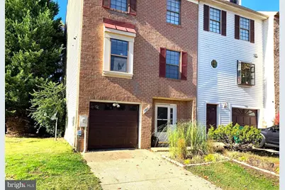 7902 Ashford Boulevard, Laurel, MD 20707 - Photo 1