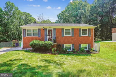 17002 Usher Place, Upper Marlboro, MD 20772 - Photo 1