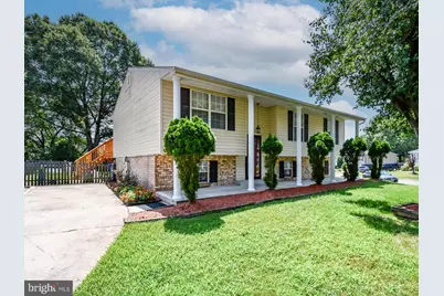 8600 Sumter Lane, Clinton, MD 20735 - Photo 1