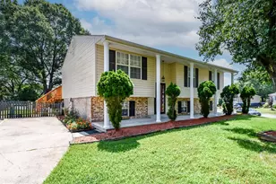 8600 Sumter Ln, Clinton, MD 20735 - Photo 1