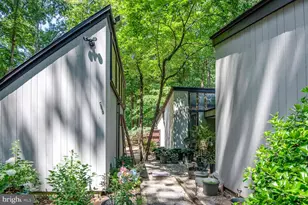 16300 Cambridge Ct, Bowie, MD 20715 - Photo 1