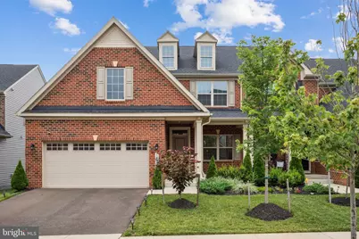 14905 Townshend Terrace Avenue, Brandywine, MD 20613 - Photo 1