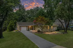 3912 Wakefield Ln, Bowie, MD 20715 - Photo 1