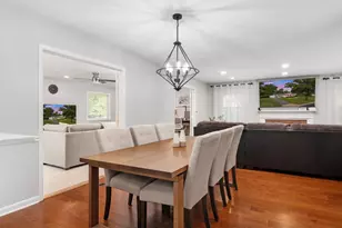 4002 Winchester Ln, Bowie, MD 20715 - Photo 1