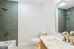 8200 Bernard Dr, Fort Washington, MD 20744 - Photo 1