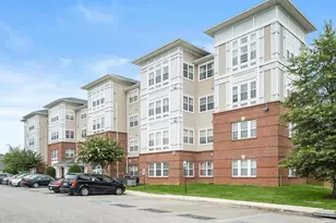 12916 Fox Bow Dr, Upper Marlboro, MD 20774 - Photo 1