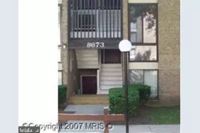 8673 Greenbelt Road #102, Greenbelt, MD 20770 - Photo 1