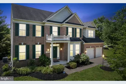 12401 Annes Prospect Drive, Bowie, MD 20720 - Photo 1