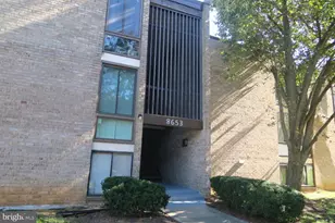 8653 Greenbelt Rd, Greenbelt, MD 20770 - Photo 1