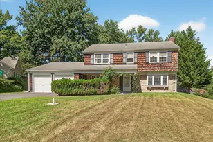 12202 Brittany Pl, Laurel, MD 20708 - Photo 1