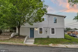 3918 Alton St, Capitol Heights, MD 20743 - Photo 1