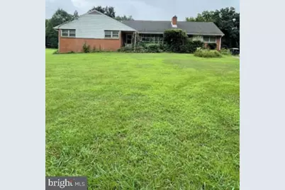 11601 Daisy Lane, Glenn Dale, MD 20769 - Photo 1