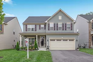 14731 Silver Hammer Wy, Brandywine, MD 20613 - Photo 1