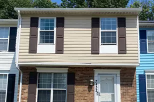 7432 Shady Glen Terrace, Capitol Heights, MD 20743 - Photo 1