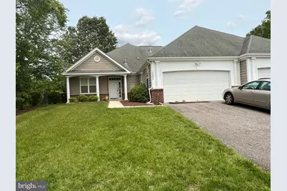 13006 Brice Court, Upper Marlboro, MD 20774 - Photo 1