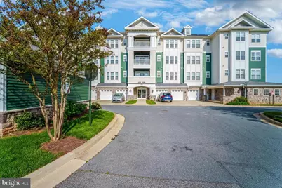 13501 Belle Chasse Boulevard #414, Laurel, MD 20707 - Photo 1