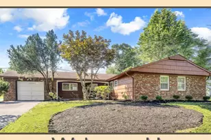 12113 Round Tree Ln, Bowie, MD 20715 - Photo 1