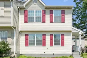 5236 Daventry Terrace, District Heights, MD 20747 - Photo 1