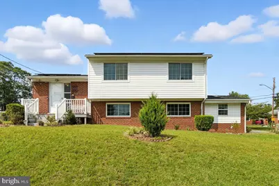 1304 Ray Road, Hyattsville, MD 20782 - Photo 1