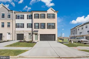 7514 Fern Gully Way, Brandywine, MD 20613 - Photo 1