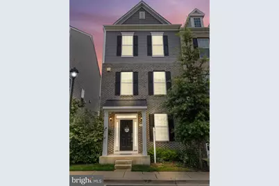 2641 Sierra Nevada Avenue, Upper Marlboro, MD 20774 - Photo 1