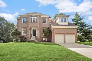 1401 Whistling Duck Dr, Upper Marlboro, MD 20774 - Photo 1