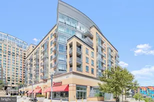 6506 America Blvd, Hyattsville, MD 20782 - Photo 1