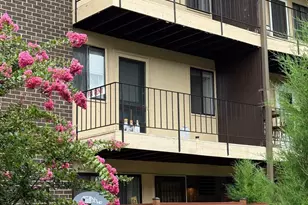 3926 Stone Gate Dr, Suitland, MD 20746 - Photo 1