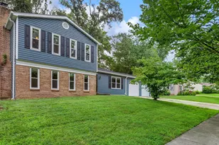 903 Stag Way, Fort Washington, MD 20744 - Photo 1